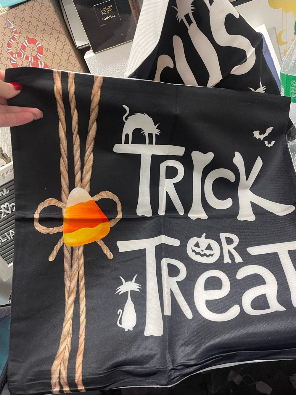 Halloween 👻 decor - Picture 4 of 7